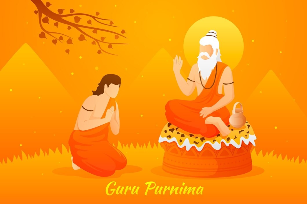 Kartik Purnima 2024: Celebrating Spirituality, Lig..