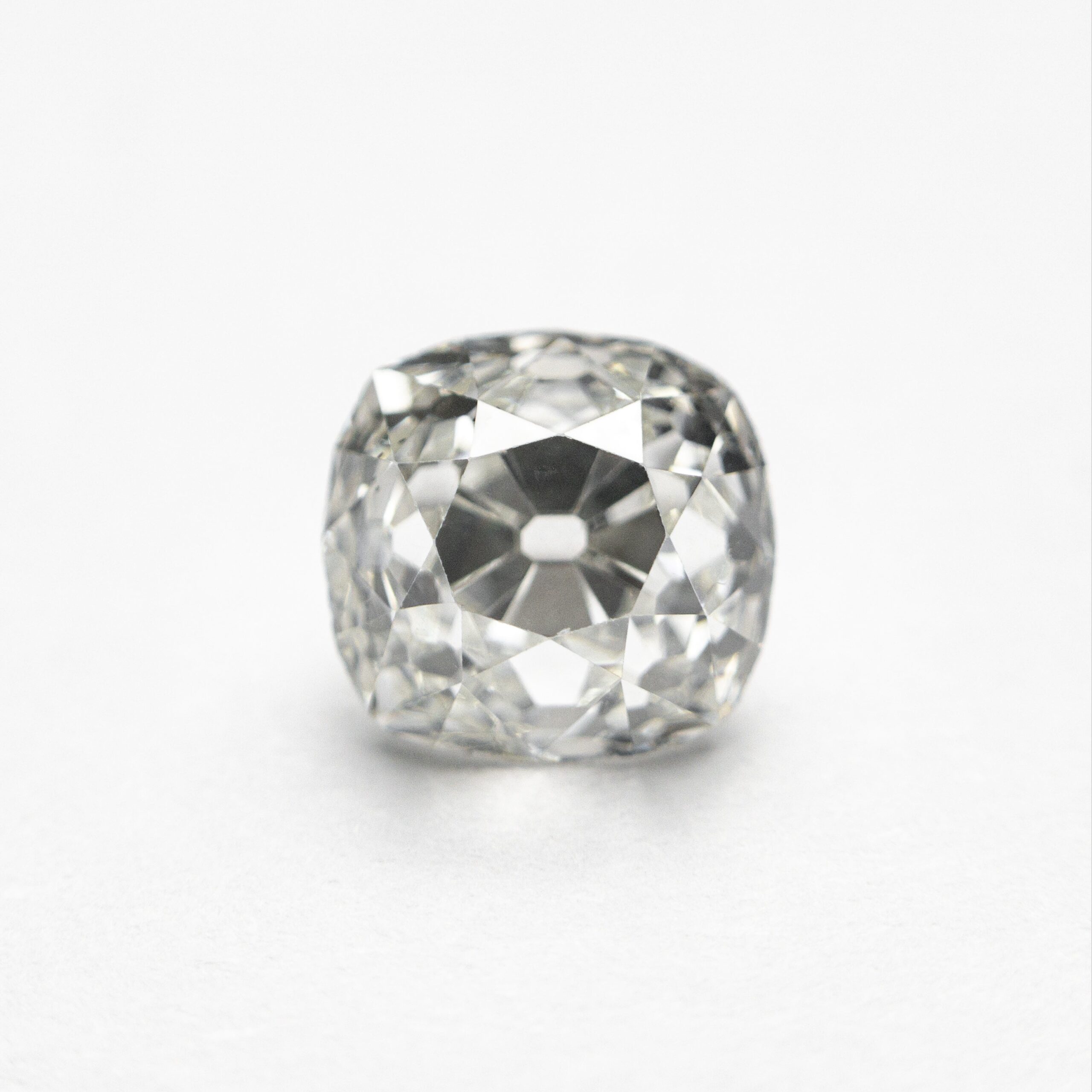 Opulentdiam: Buy Diamonds Online | Diamond Jewellery