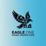 Eagle One Home Inspection