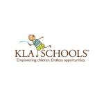 KLA Schools plainfield