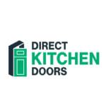 Direct Kitchen Doors