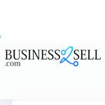 Business2Sell