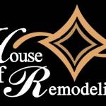 Houseof Remodelings