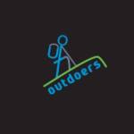 Outdoers Adventure Travels LLP