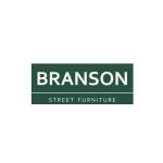 Branson Leisure Ltd