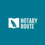 NotaryRoute