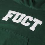 Fuct Fuct