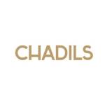 Chadils Valuations Ltd