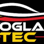 autoglasstec