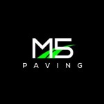 M5 Paving