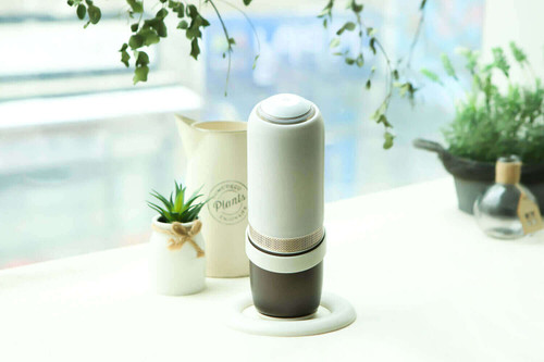 Get Active Air Purifier Online
