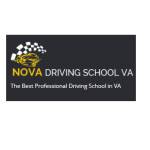 novadrivingschoolva courses