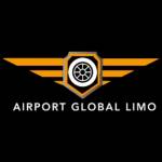 Airportglobal Limo