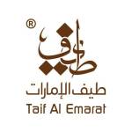 Taifalemarat