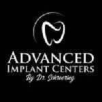 Advanced Implant Centers