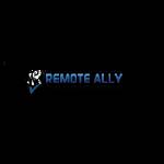 Remote Ally