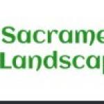 Sacramento Landscaping