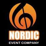 Nordic Event