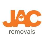 JAC Removals