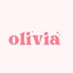 oliviaskin