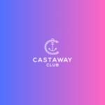 Cast a Way Club