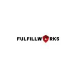 Fulfillworks