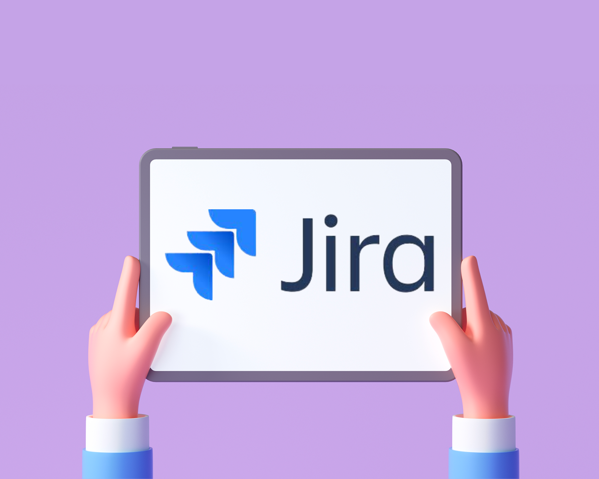 Jira Test Case Management: Scaling Your Testing Efforts | Testomat