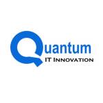 Quantum IT