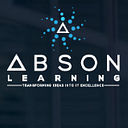 Digital Marketing Course with Internship: Your Pathway to Success | by Abson Learning | Dec, 2024 | Medium