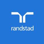 Randstad seo