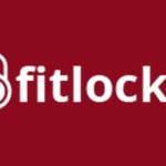 Fitlocks Locksmith