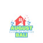 August Bali Cleaning Services