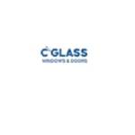 Cglass Windows