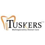 Tuskers Dental Care