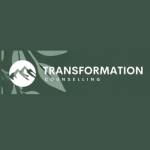 transformationcounselling