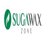 SugaWax Zone