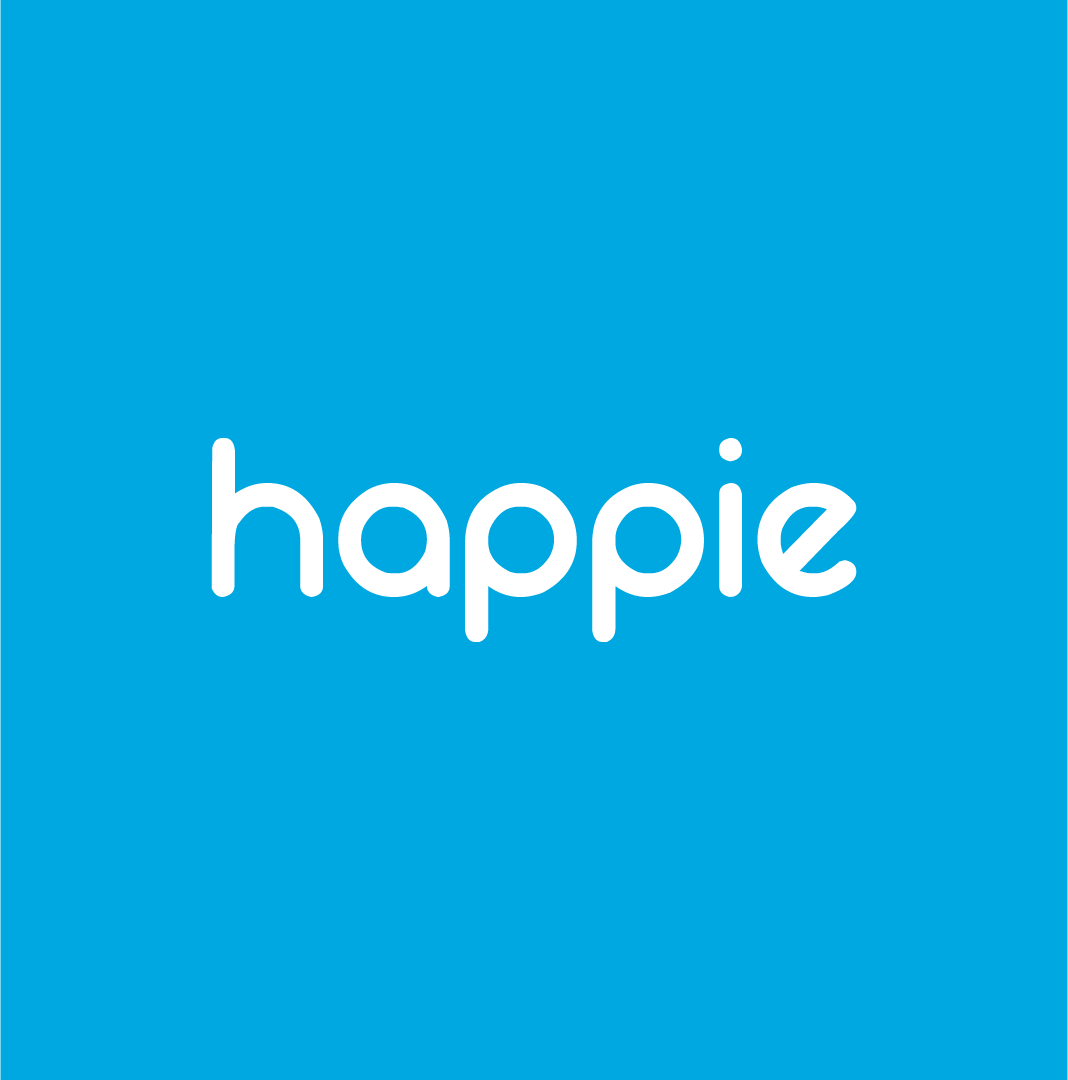 Happie Tankless Water Purifiers Singapore | Hot & Cold Water Purifier