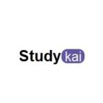 studykai