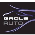 Eagle Auto LLC