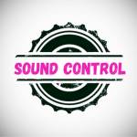 Sound Control