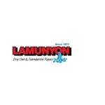 Lamunyon Dry Out Foundation Repair