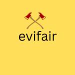 evifair evifair