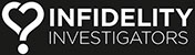 Private Investigators Gold Coast | Infidelity Investigators