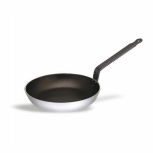 Shop Kitchen Utensils in Qatar | Buy Kitchen Accessories Online Qatar