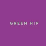 greenhip