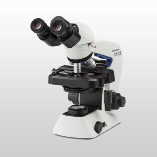 Buy From the Best Microscope Suppliers Online