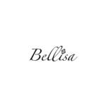 Bellisa Jewellery