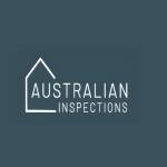 Australian Inspections