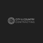 citycountry