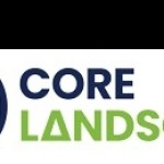 Core Landscaping Contractor